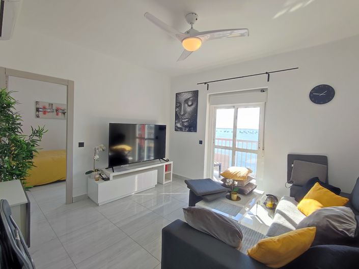 Image No.1-3 Bed Apartment for sale