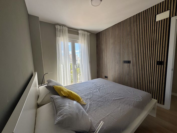 Image No.14-2 Bed Apartment for sale