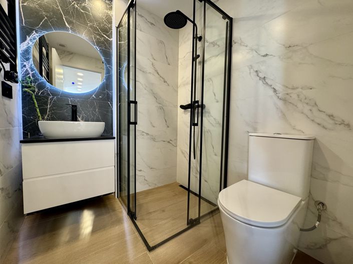 Image No.15-2 Bed Apartment for sale