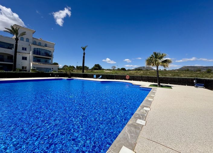 Image No.19-2 Bed Apartment for sale