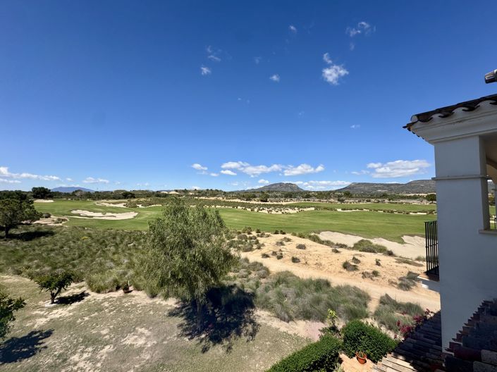 Image No.22-2 Bed Apartment for sale