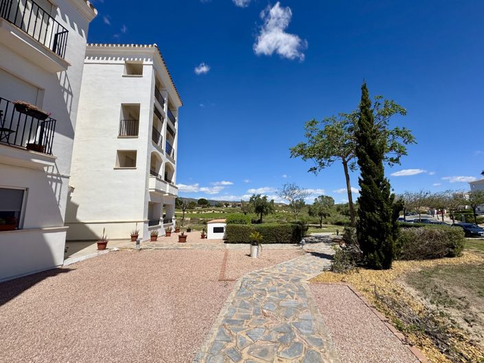 Image No.27-2 Bed Apartment for sale