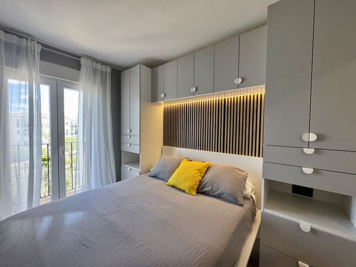 Image No.10-2 Bed Apartment for sale