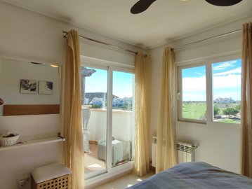 29059-apartment-for-sale-in-hacienda-riquelme
