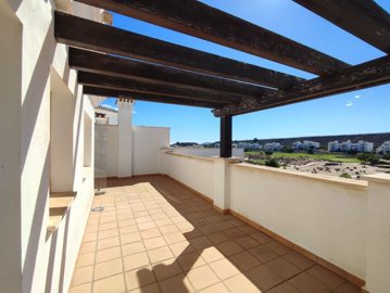 29059-apartment-for-sale-in-hacienda-riquelme