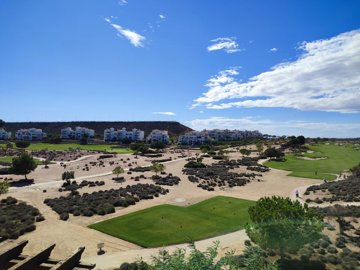 29059-apartment-for-sale-in-hacienda-riquelme