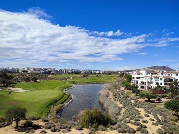 29059-apartment-for-sale-in-hacienda-riquelme