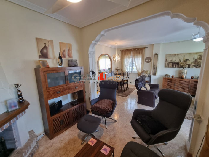 Image No.12-Appartement de 2 chambres à vendre à Los Alcázares