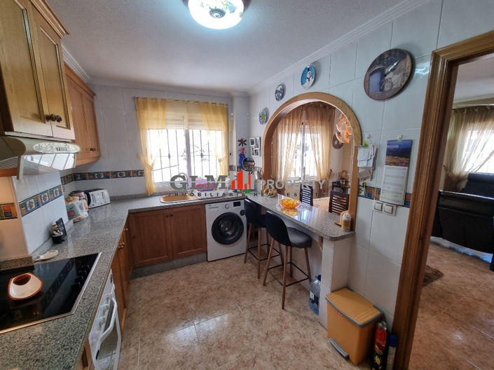 Image No.18-Appartement de 2 chambres à vendre à Los Alcázares