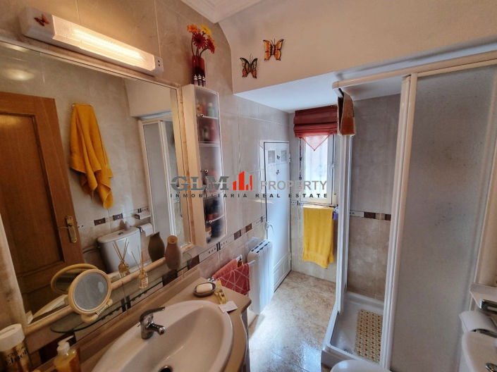 Image No.19-Appartement de 2 chambres à vendre à Los Alcázares