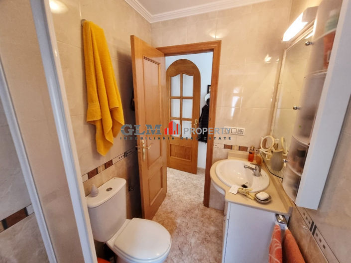 Image No.20-Appartement de 2 chambres à vendre à Los Alcázares