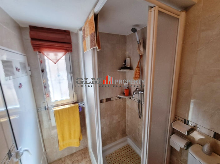 Image No.21-Appartement de 2 chambres à vendre à Los Alcázares