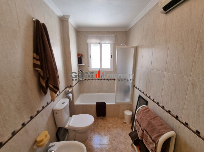 Image No.22-Appartement de 2 chambres à vendre à Los Alcázares