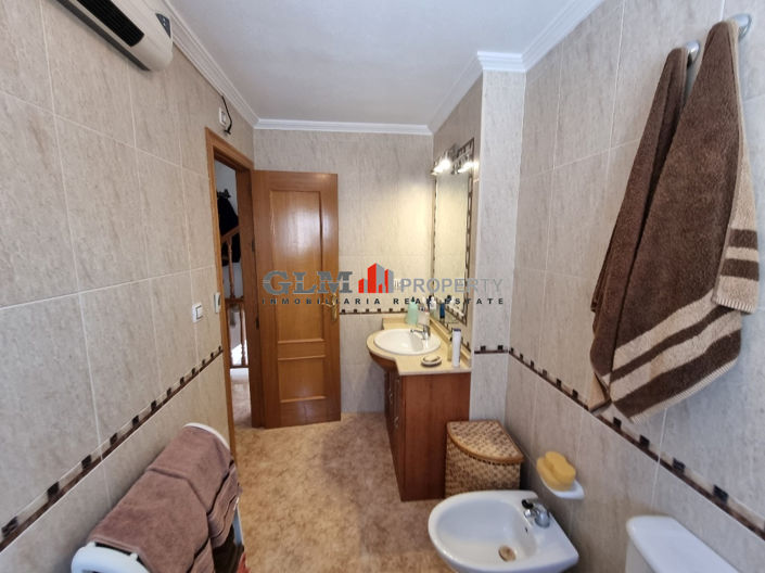 Image No.23-Appartement de 2 chambres à vendre à Los Alcázares