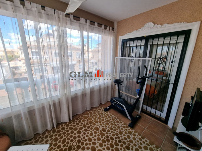 Image No.28-Appartement de 2 chambres à vendre à Los Alcázares