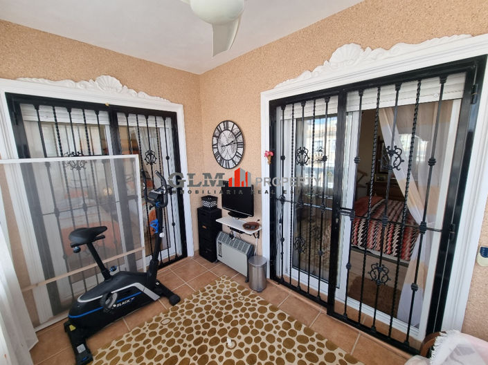 Image No.31-Appartement de 2 chambres à vendre à Los Alcázares