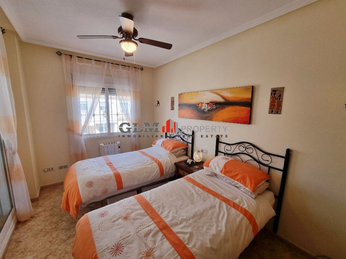 Image No.32-Appartement de 2 chambres à vendre à Los Alcázares