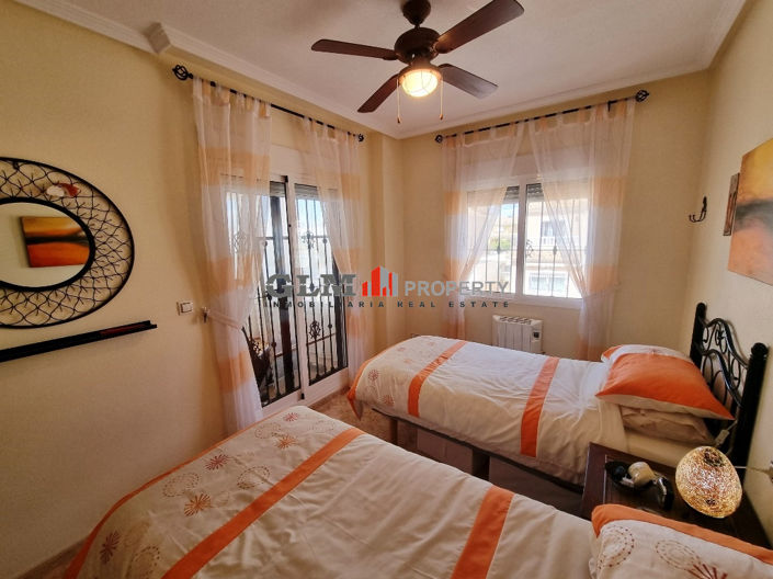 Image No.33-Appartement de 2 chambres à vendre à Los Alcázares