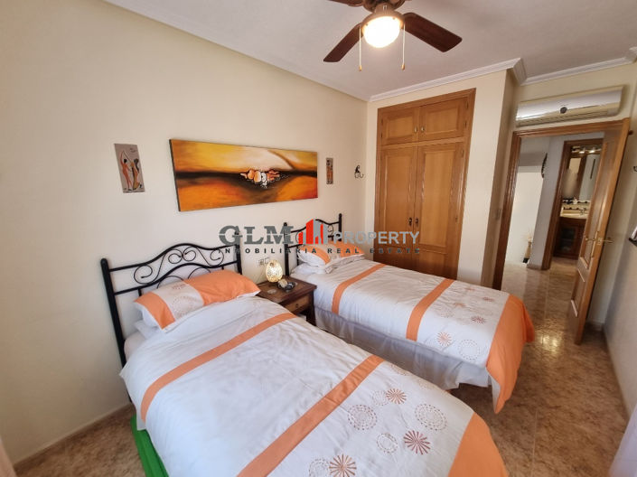 Image No.34-Appartement de 2 chambres à vendre à Los Alcázares