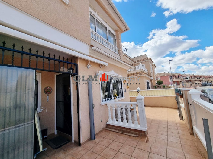 Image No.43-Appartement de 2 chambres à vendre à Los Alcázares