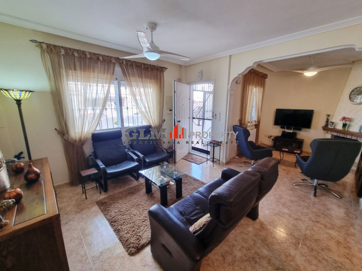 Image No.7-Appartement de 2 chambres à vendre à Los Alcázares