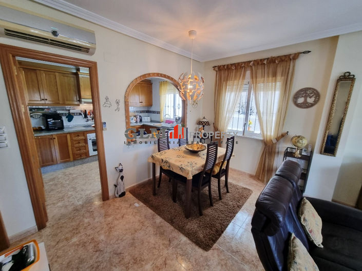 Image No.8-Appartement de 2 chambres à vendre à Los Alcázares