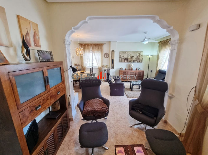 Image No.9-Appartement de 2 chambres à vendre à Los Alcázares