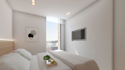 3421-apartment-for-sale-in-la-manga-club-1024