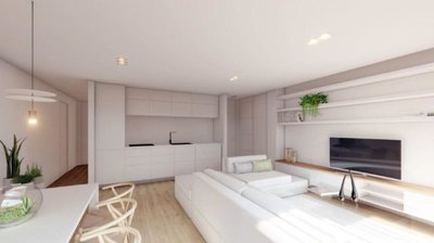 3421-apartment-for-sale-in-la-manga-club-1024