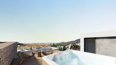 3421-apartment-for-sale-in-la-manga-club-1024