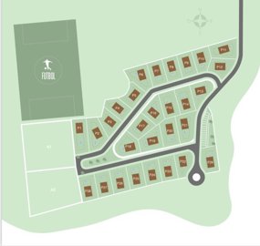 3422-land-for-sale-in-la-manga-club-1024546-l