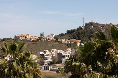 3422-land-for-sale-in-la-manga-club-1024545-l