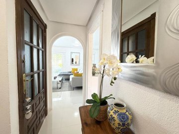 3bedroomvillaforsalealtaonagolfmurcia37xlarge