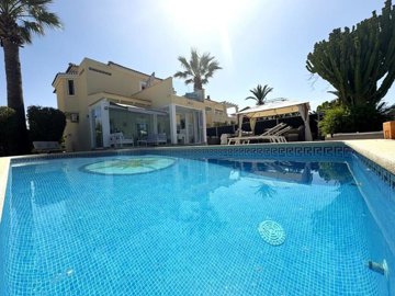 3bedroomvillaforsalealtaonagolfmurcia10xlarge