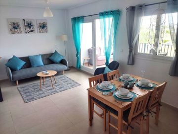 29924-apartment-for-sale-in-hacienda-riquelme