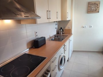 29924-apartment-for-sale-in-hacienda-riquelme