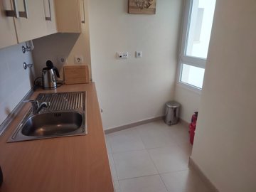 29924-apartment-for-sale-in-hacienda-riquelme