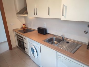29924-apartment-for-sale-in-hacienda-riquelme