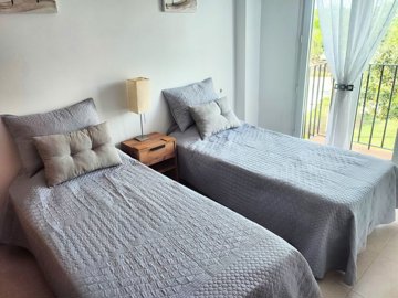 29924-apartment-for-sale-in-hacienda-riquelme