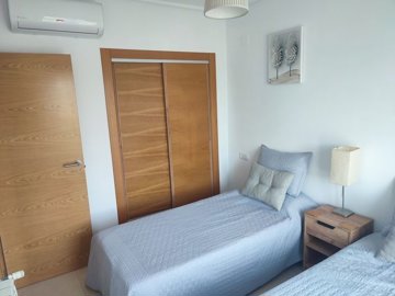 29924-apartment-for-sale-in-hacienda-riquelme