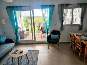 29924-apartment-for-sale-in-hacienda-riquelme