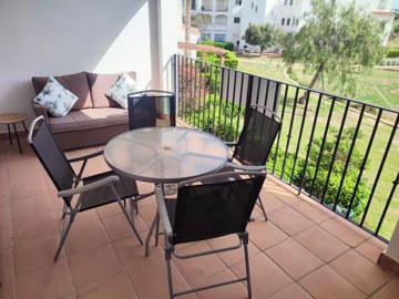 29924-apartment-for-sale-in-hacienda-riquelme