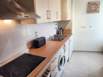 29924-apartment-for-sale-in-hacienda-riquelme