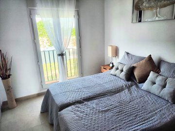29924-apartment-for-sale-in-hacienda-riquelme
