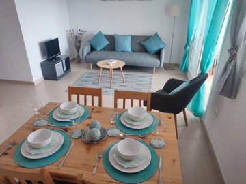 29924-apartment-for-sale-in-hacienda-riquelme