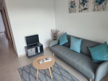 29924-apartment-for-sale-in-hacienda-riquelme