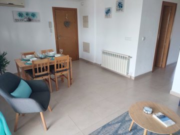 29924-apartment-for-sale-in-hacienda-riquelme