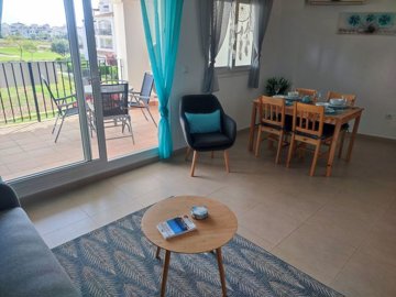 29924-apartment-for-sale-in-hacienda-riquelme