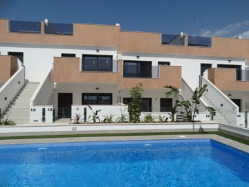 3443-apartment-for-sale-in-pilar-de-la-horada