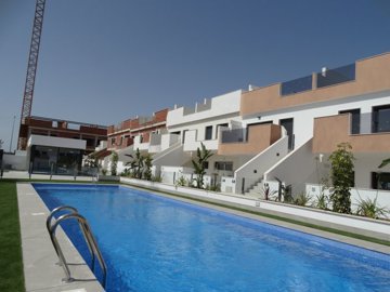 3443-apartment-for-sale-in-pilar-de-la-horada